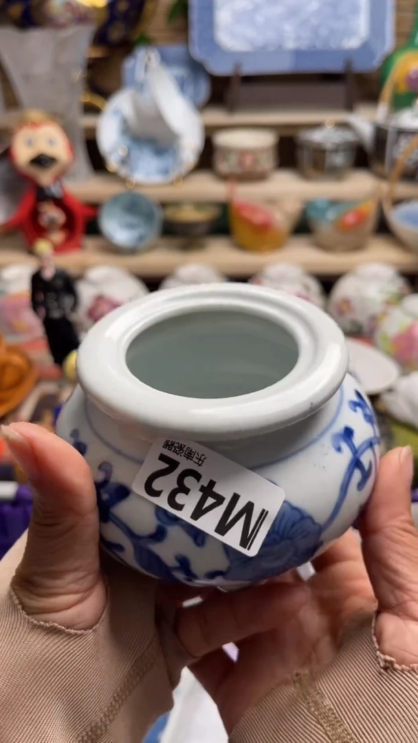 瓷片B****˂闪购闪购闪购闪购