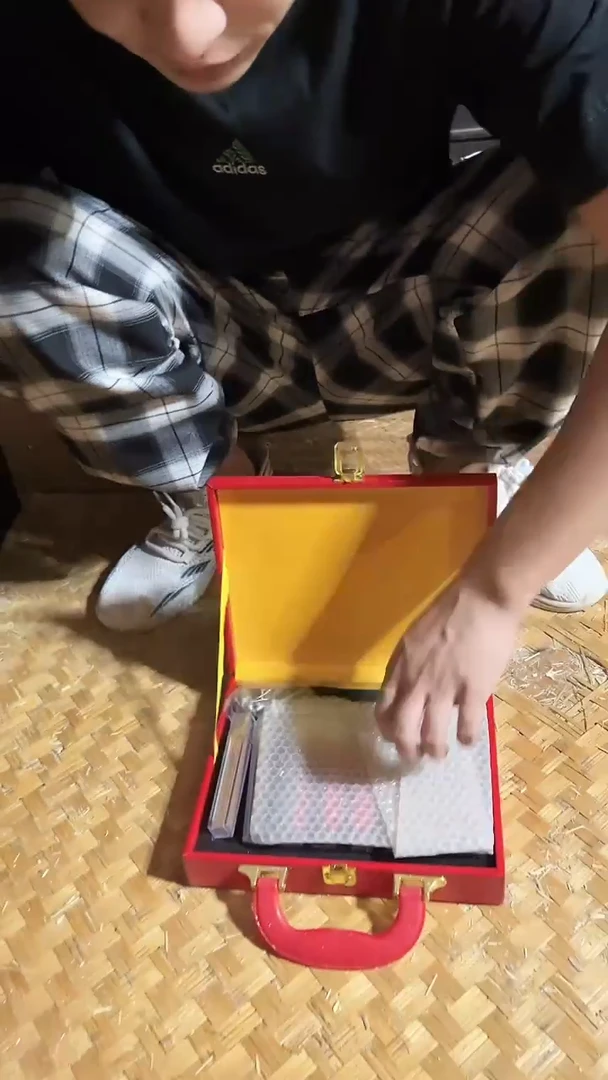 呃呃呃呃呃呃呃呃32