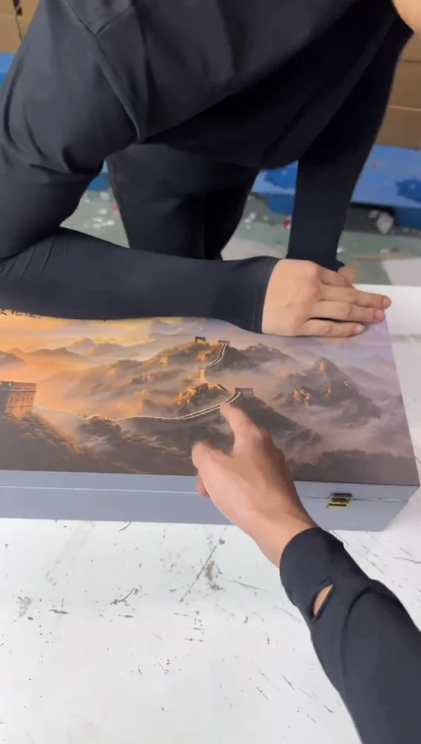 其他其他@@@@@@@@@@