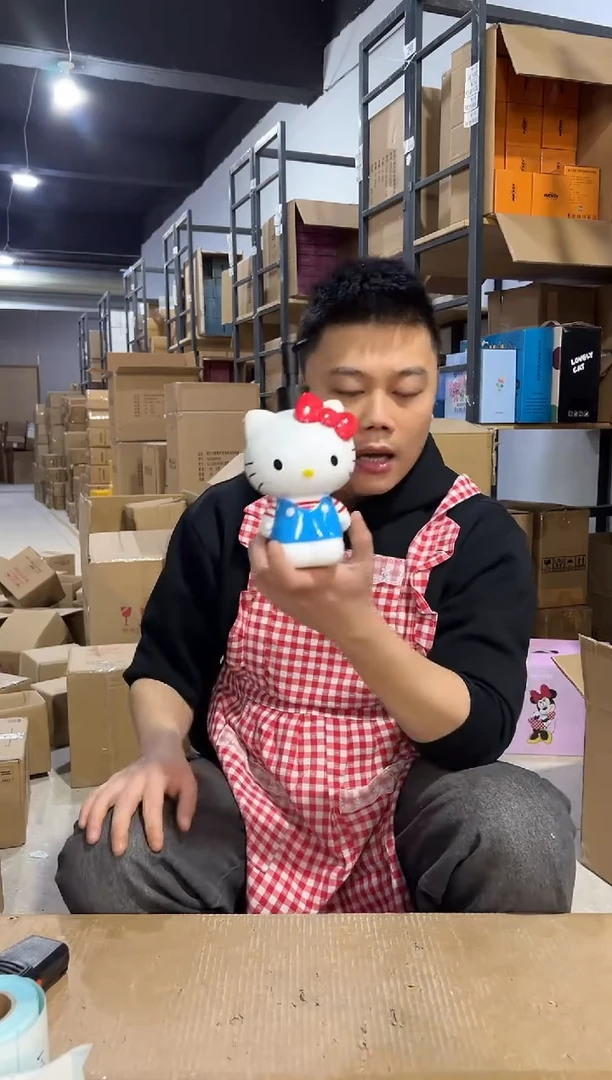 【闪购商品】杯树脂条纹kt按压瓶微瑕