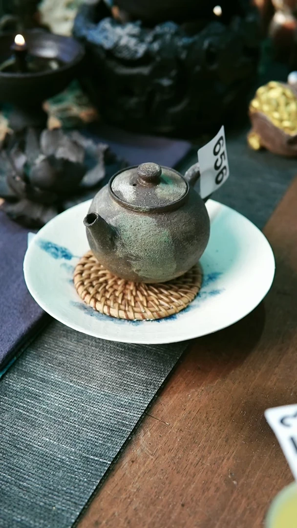 微瑕茶壶茶壶茶壶茶壶