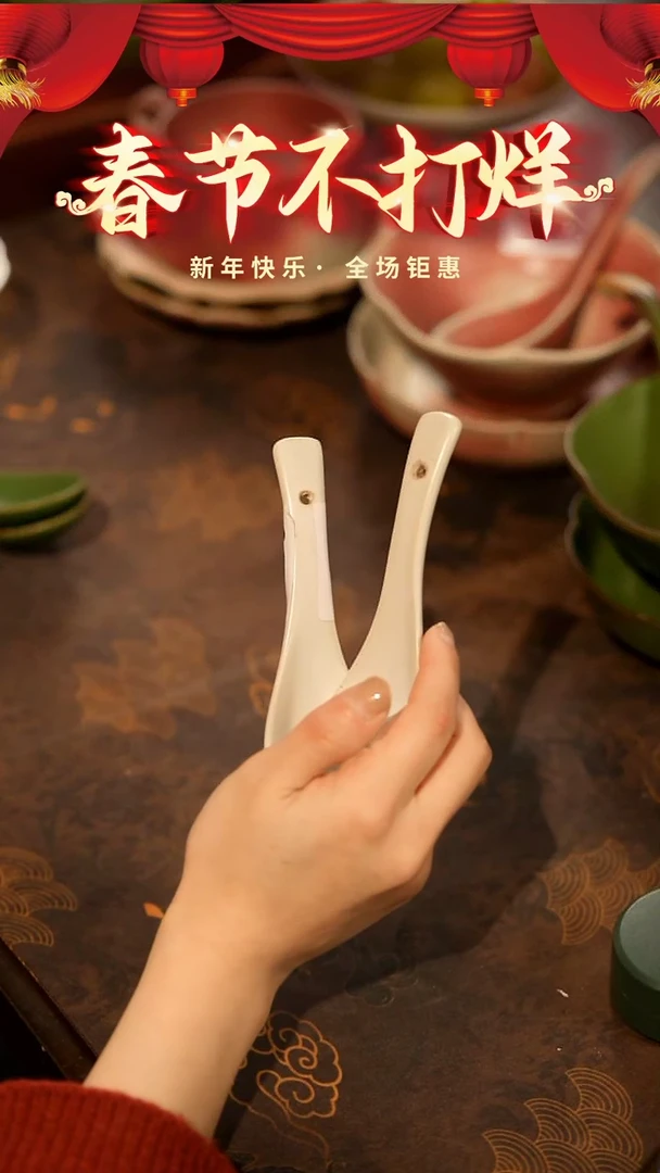 【闪购商品】稻谷壳栖居生活手工手作@@E016两个装