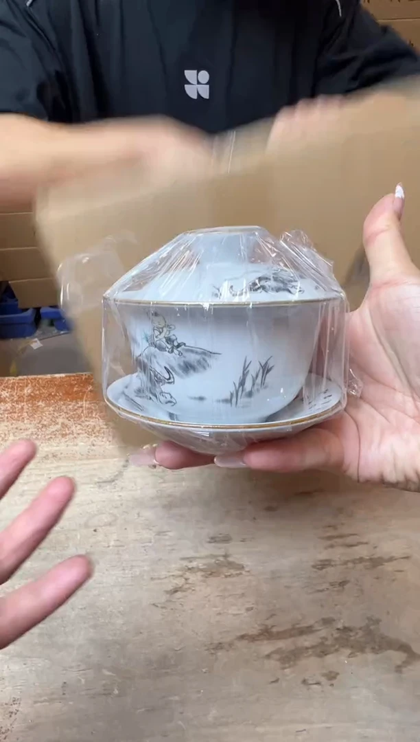 其他精品茶具@@@@@@@@@@