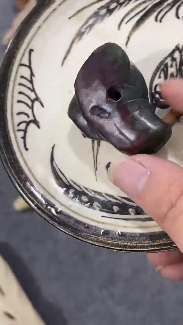 瓷片瓷器瓷器瓷器瓷器瓷器瓷器