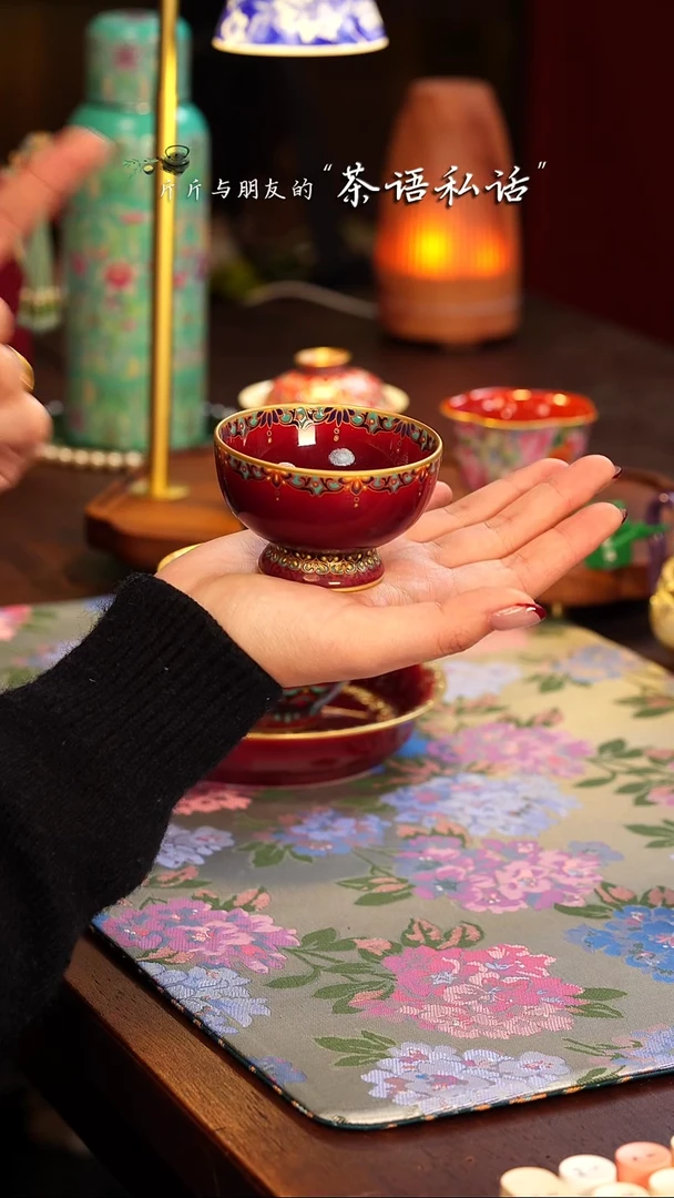 【闪购商品】...................