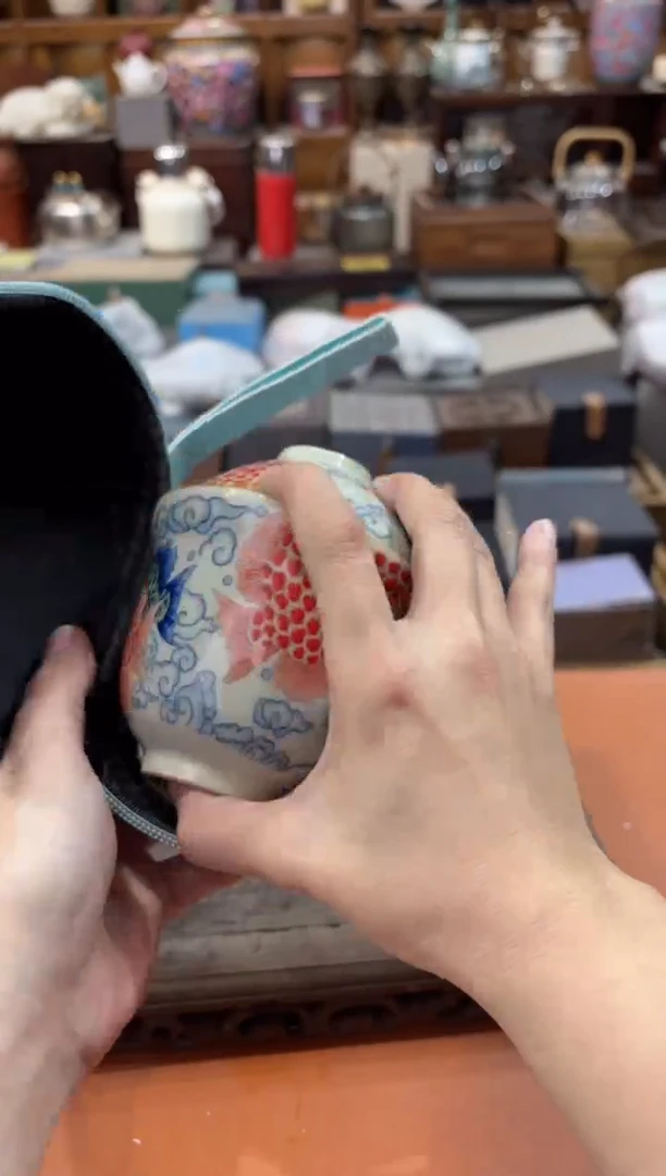 【闪购商品】杯@@@@@@@@@@@@3781