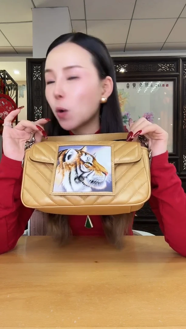 织物980111111111111111111111