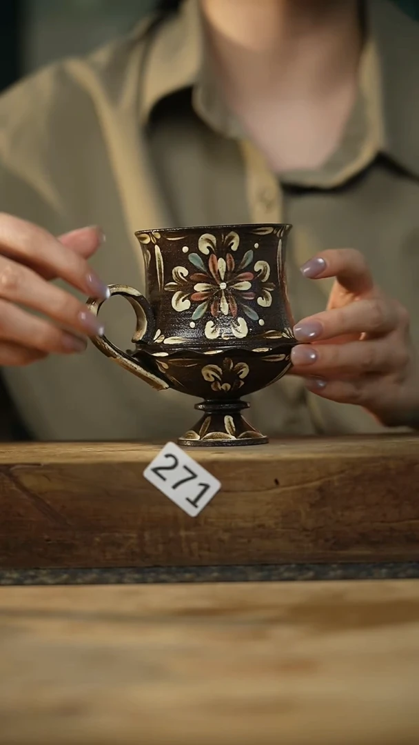 设计师手作款 落单设计师