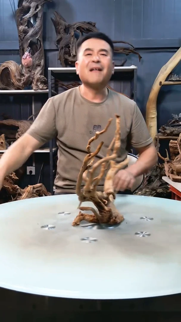 695清香阁清香阁清香阁