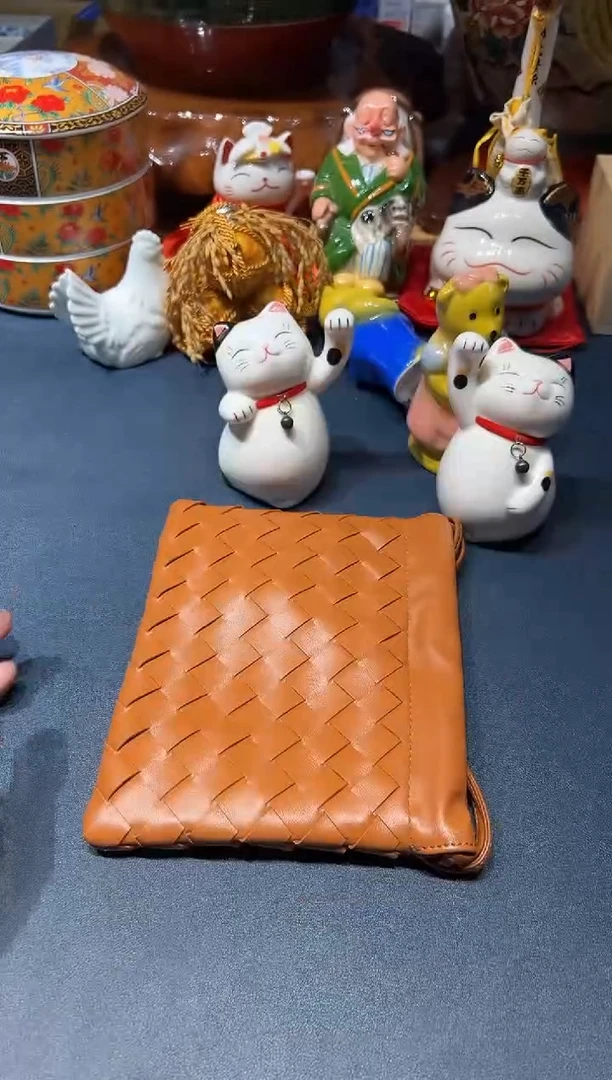 926啊啊啊啊啊啊啊