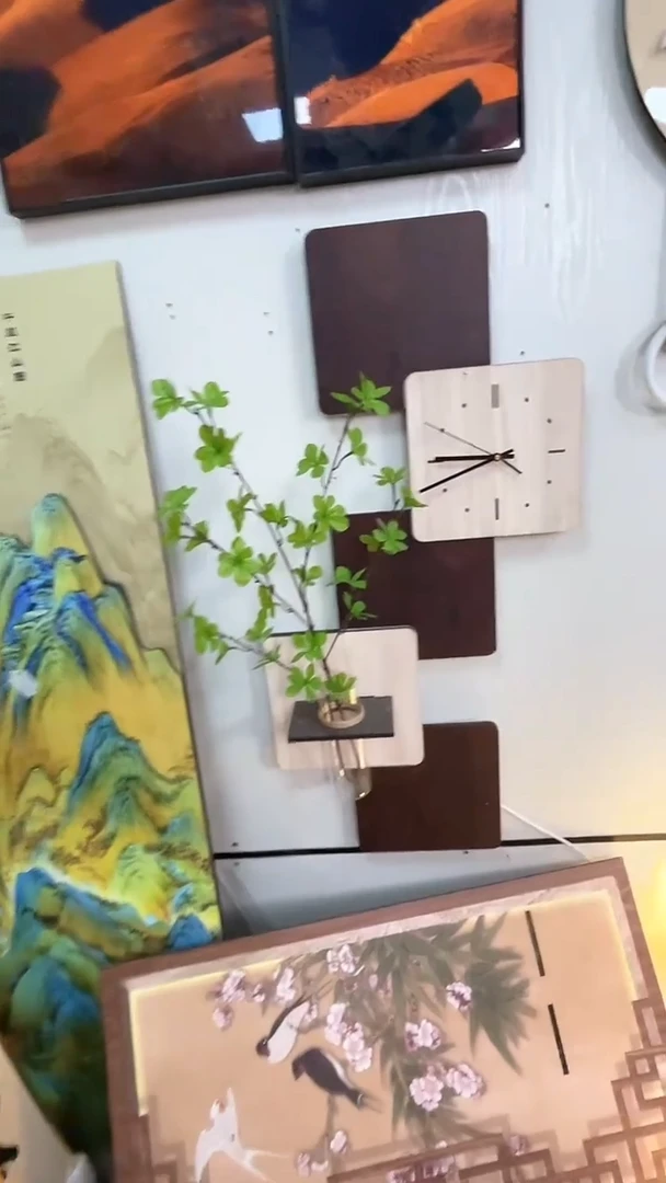 竖款全场高货清仓处理53100