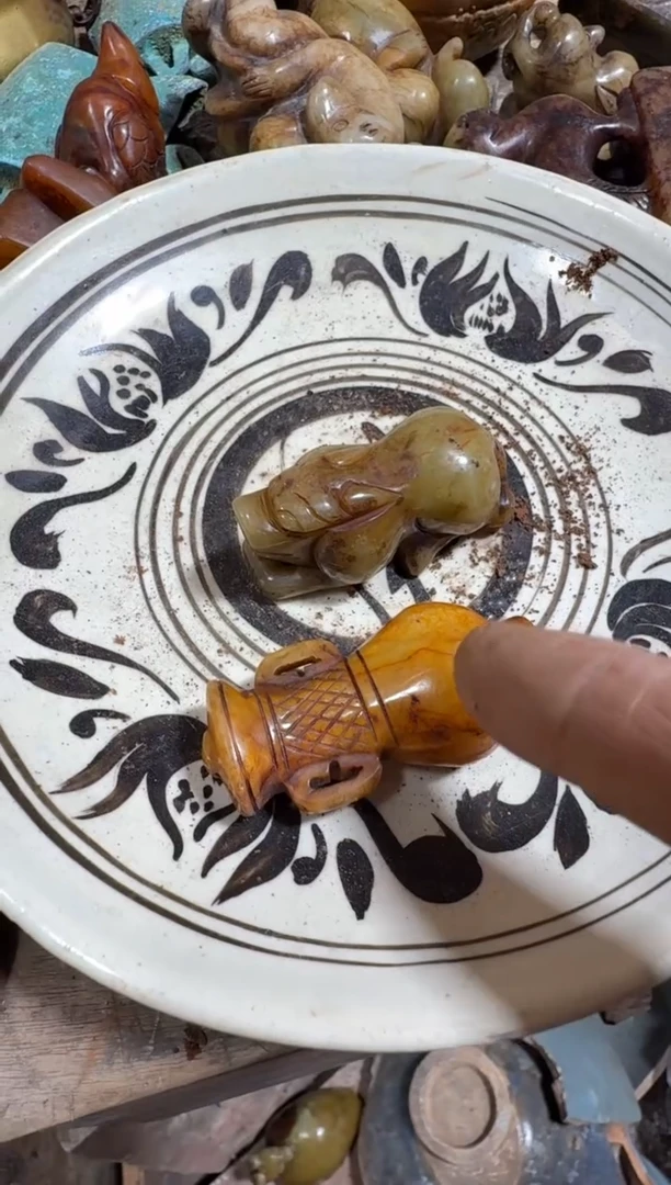 瓷片瓷器瓷器瓷器瓷器