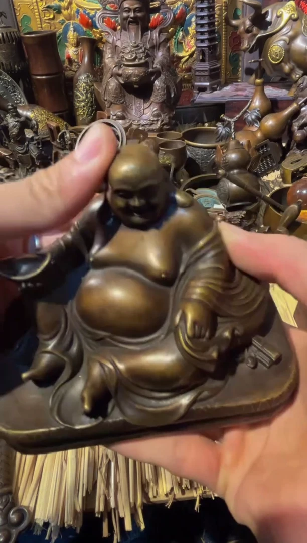 铜铜铜铜铜铜铜铜