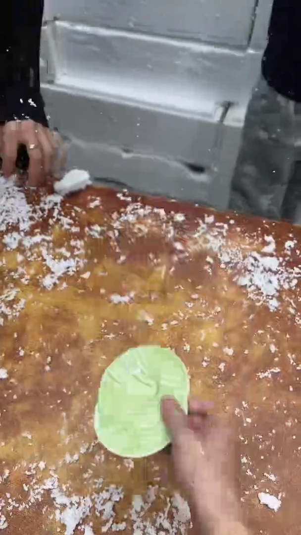 瓷片其他其他其他其他