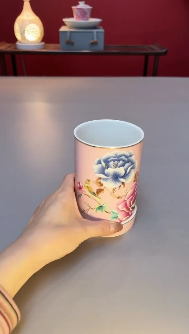 【闪购商品】瓷片杯杯杯杯杯杯杯杯0112