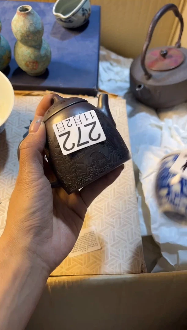 常规款众****材1111111111111111111