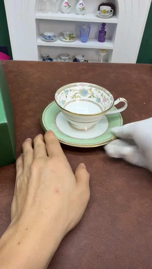 美物严选好物多多h507