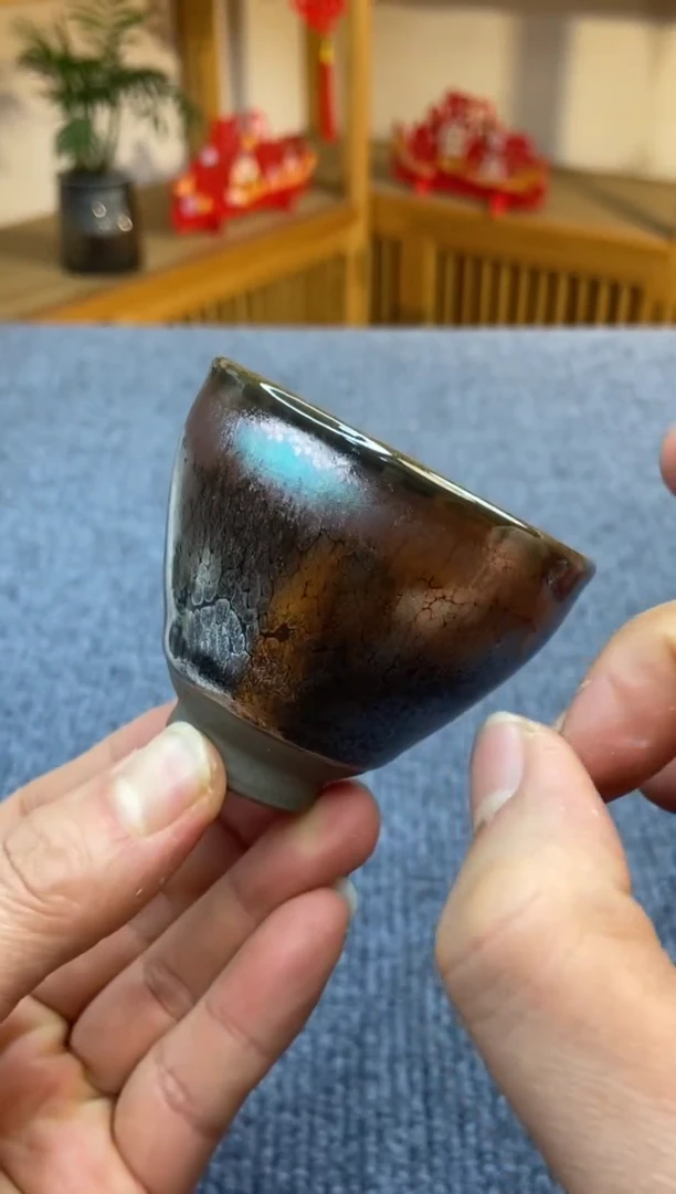 【闪购商品】茶盏@@@@@@888888截图为准