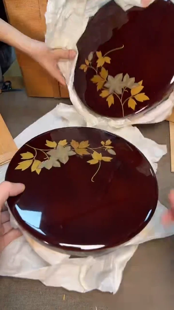 茶宠瓷器茶具套装