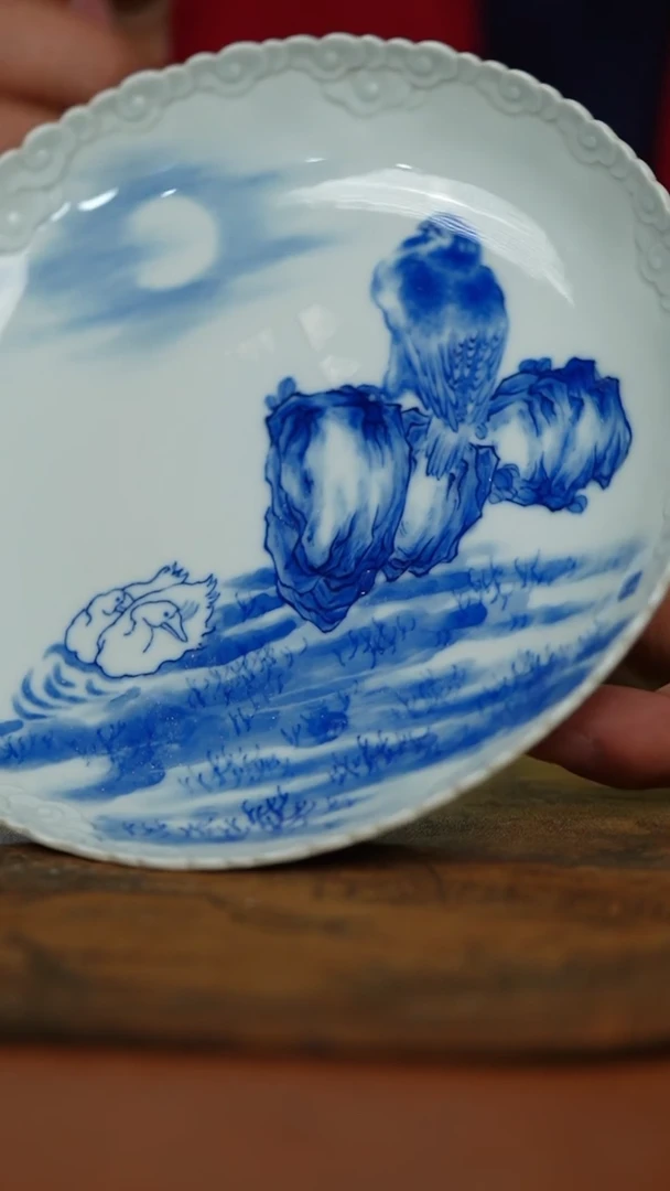 【闪购商品】正春堂正春堂正春堂