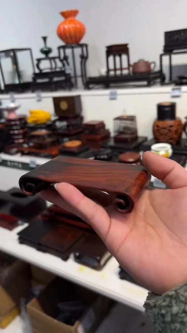 【闪购商品】紫砂1紫砂紫砂紫砂紫砂紫砂