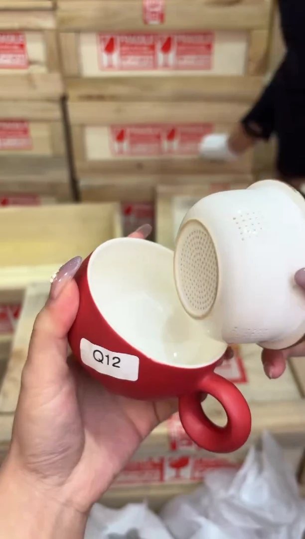 瓷片@@@@@@@@@@@@@@@Q12