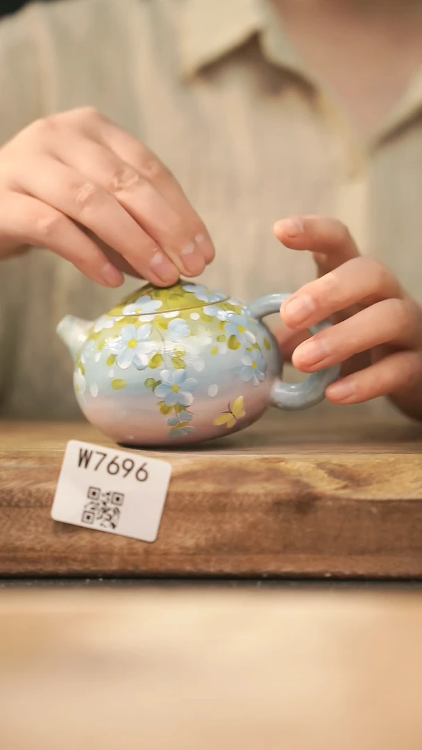【落单孤品】福利/杯子@@2496