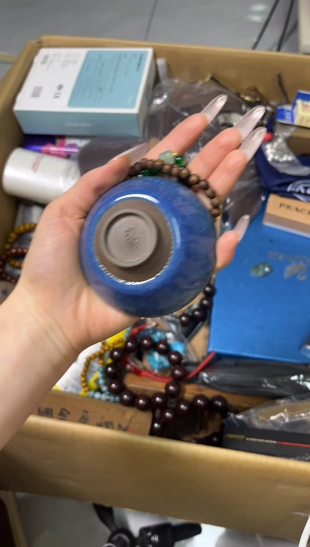 手工艺品琉璃～****～瓷片瓷片瓷片瓷片