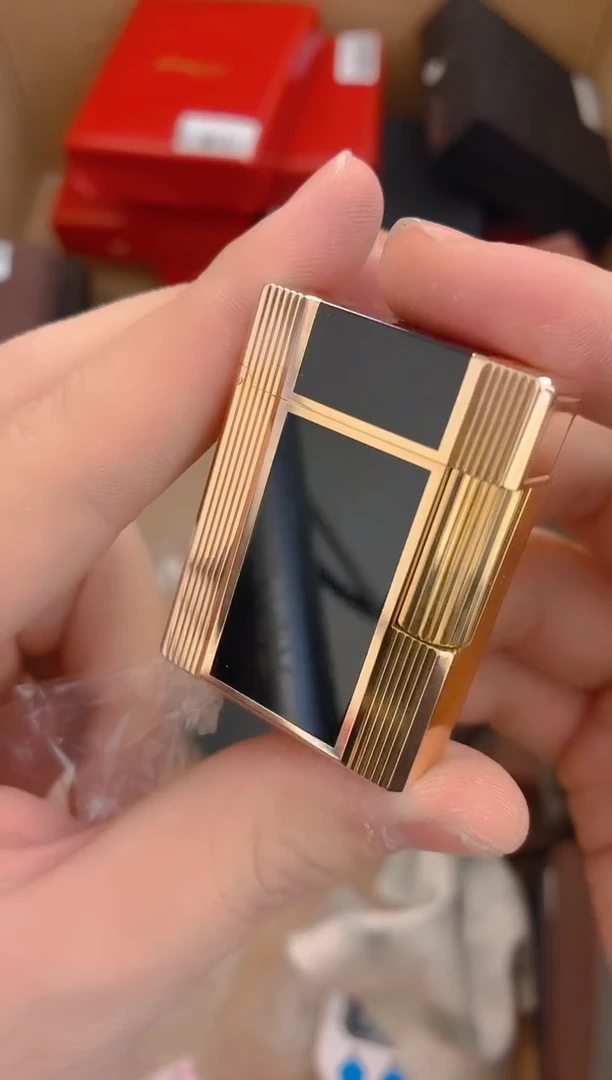 中古打火机闪购链接