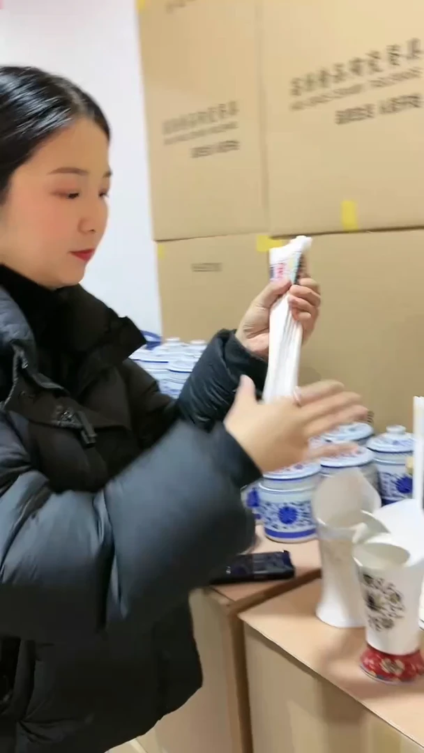 【闪购商品】饭勺筷子大礼包