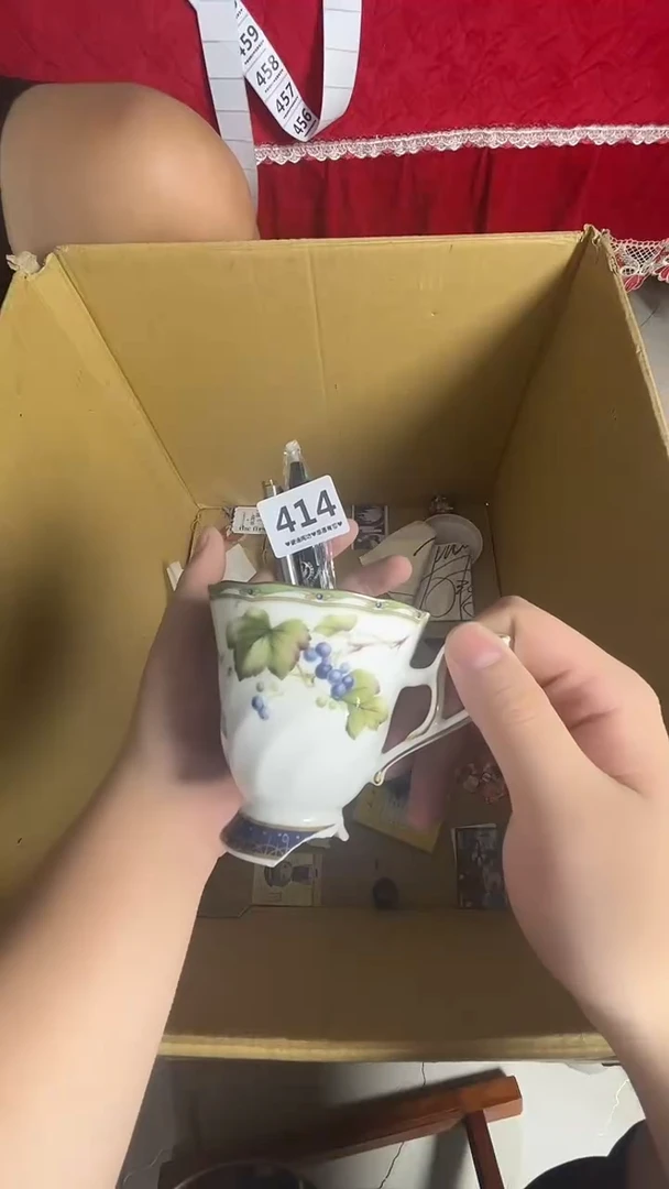 瓷片用****1414..........