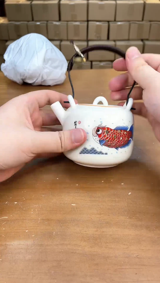 瓷片其他其他其他其他