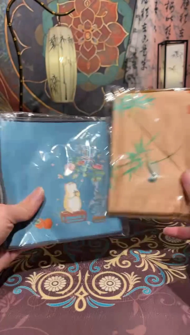 【闪购商品】抖音直播闪购商品@@b3904