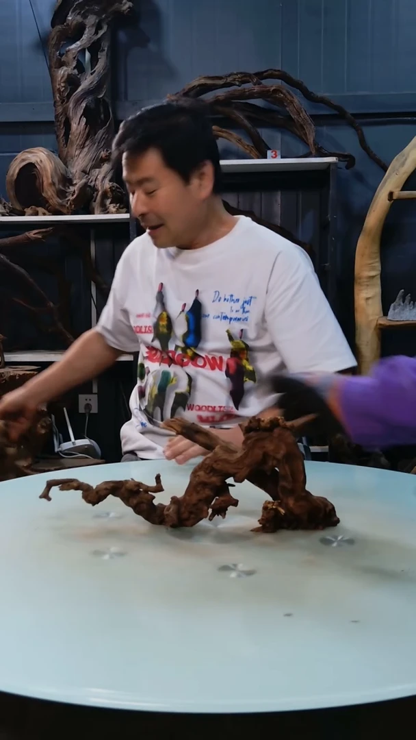 214清香阁清香阁清香阁