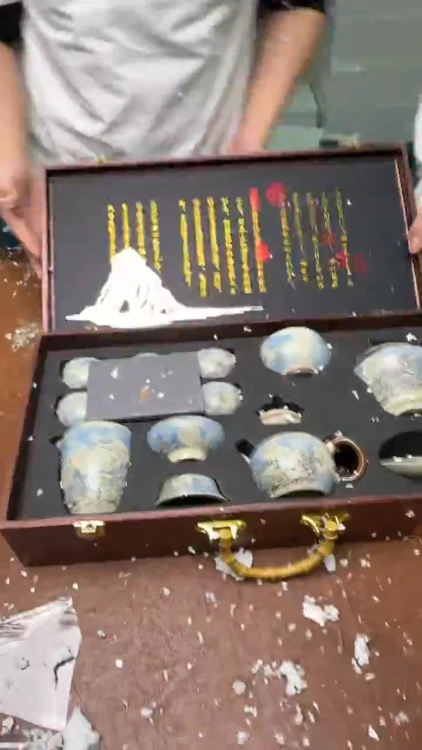 @@@@@@@@@@@@@@@@@@@茶具