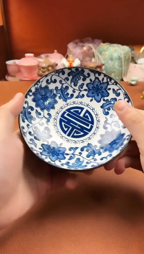 陶瓷@@@云问茶具链接