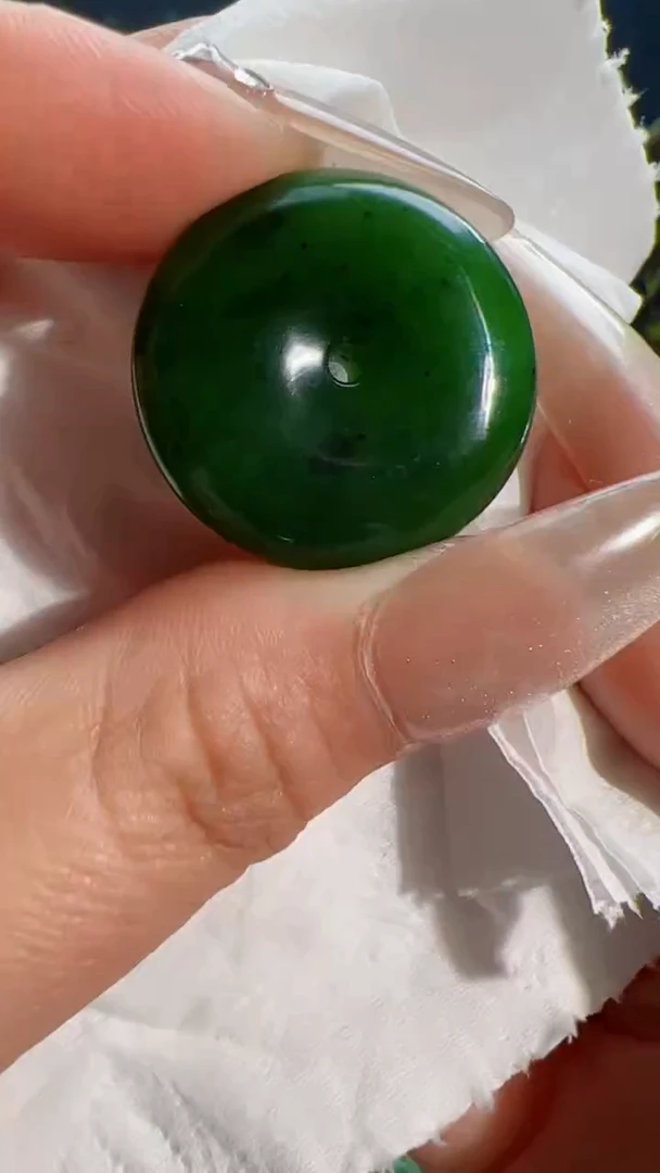 【闪购商品】和田玉吊坠未镶嵌多样性发货拍一发一