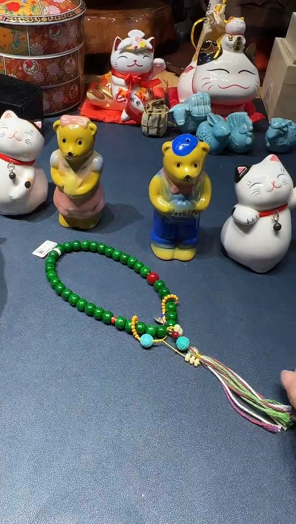 924好好好好好好好