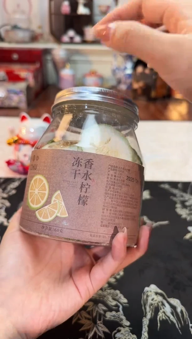 小乔推荐如图所示