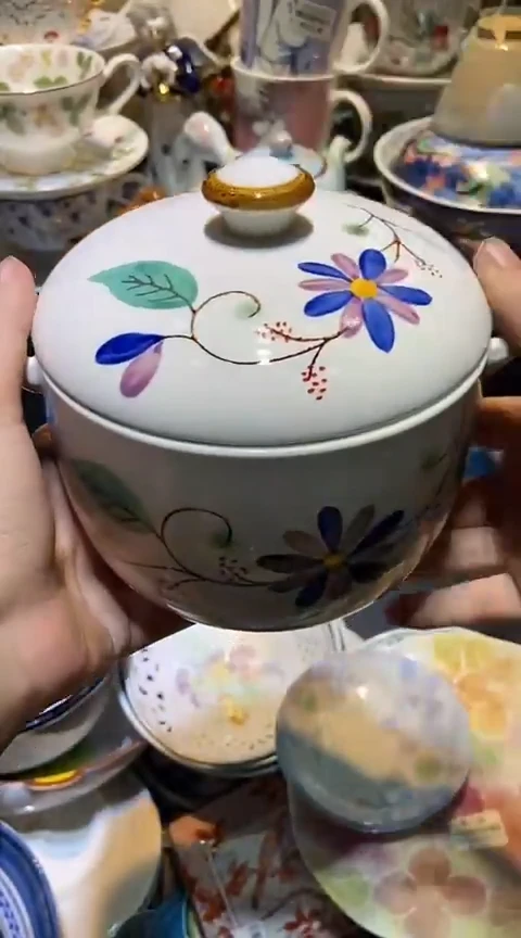 瓷片1111111111111@@1