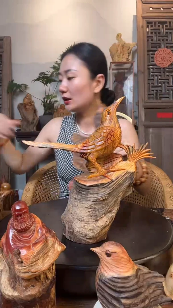 摆件半*。888888888