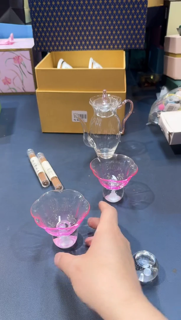 【闪购商品】碗E614全场正品，京东包邮