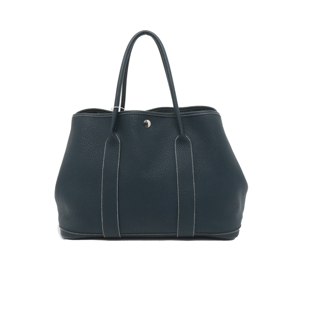 95新 Hermes/爱马仕 红布林/A1/KU0223/936433599/z/121721