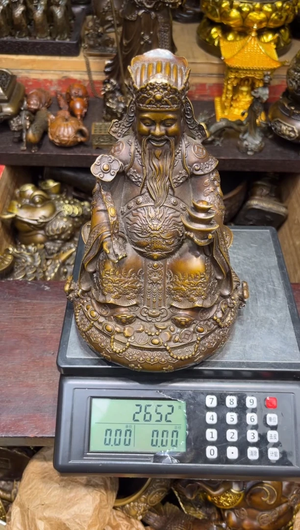 A瑞瑞古铜阁专属链接