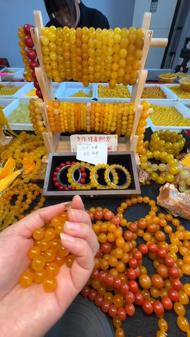 石材真*哈哈哈哈哈哈哈哈哈哈或或或或