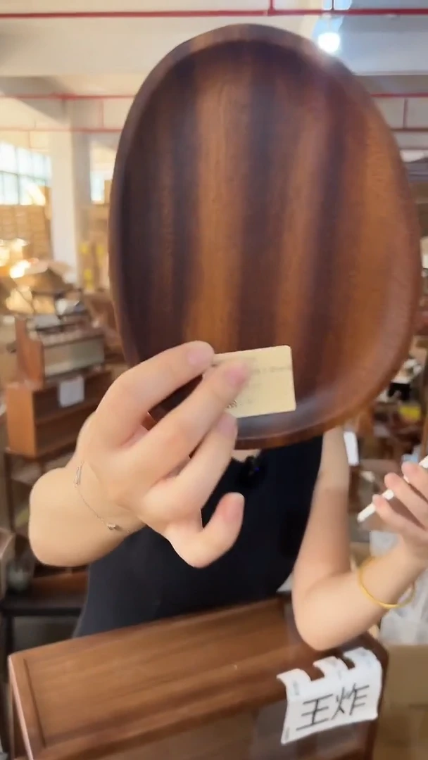 清仓清仓清仓清仓清仓