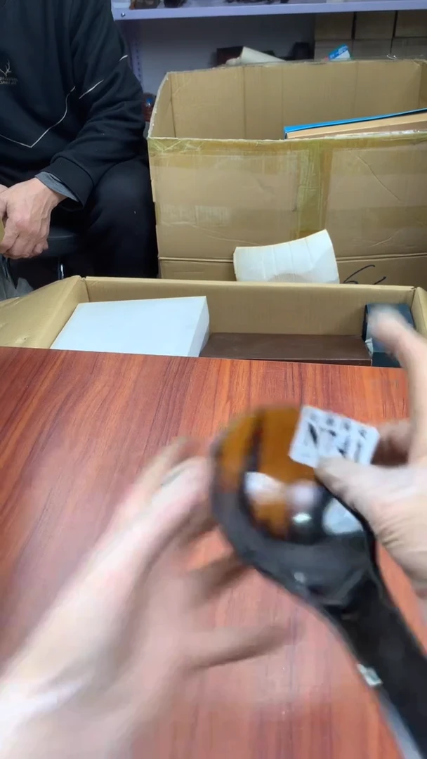 瓷片多*校长家杂项籈选3