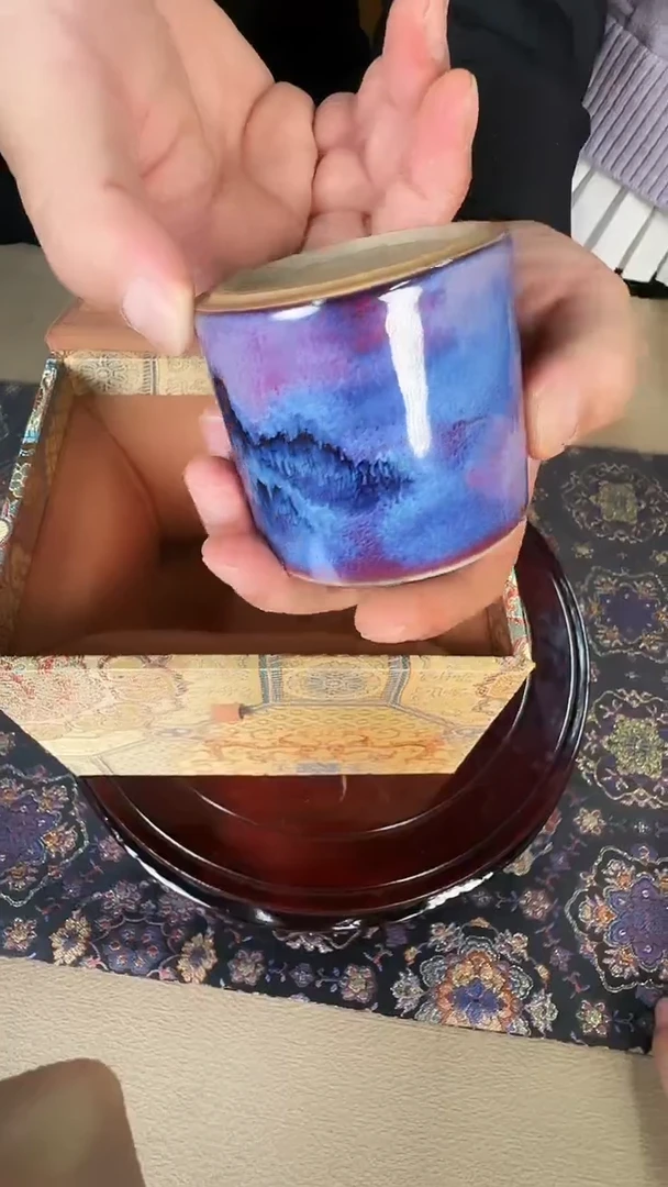 壶陶钧瓷瓷仓瓷仓瓷仓瓷仓