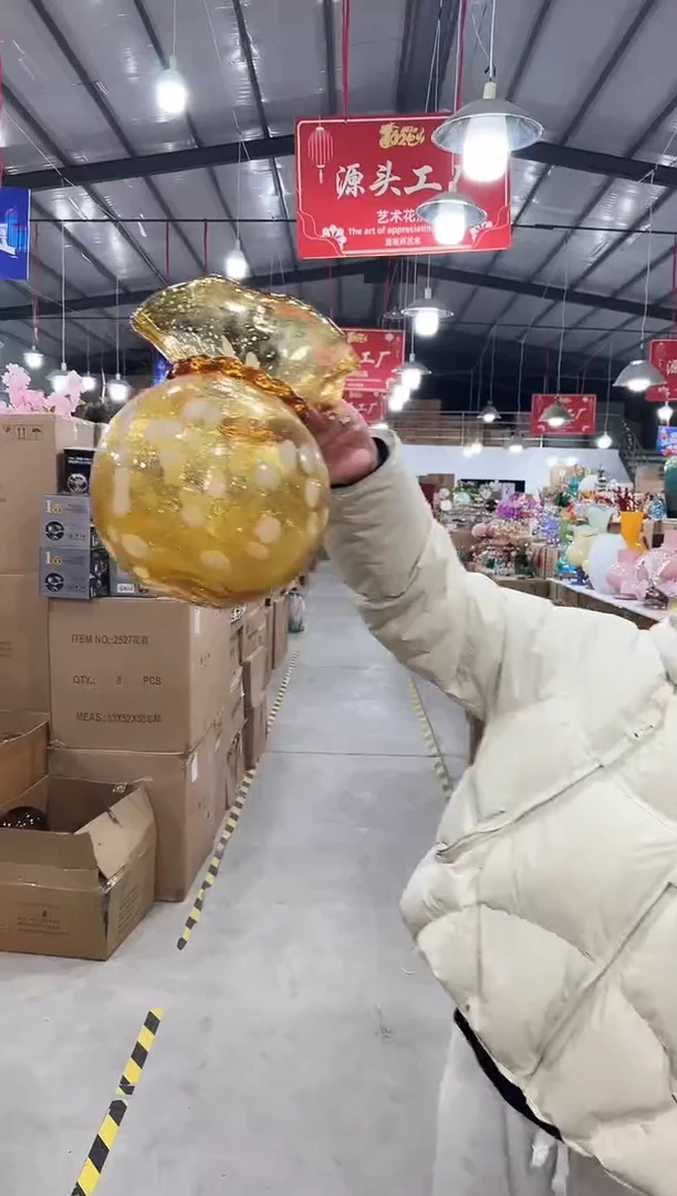 【闪购商品】木于清花器N-早26