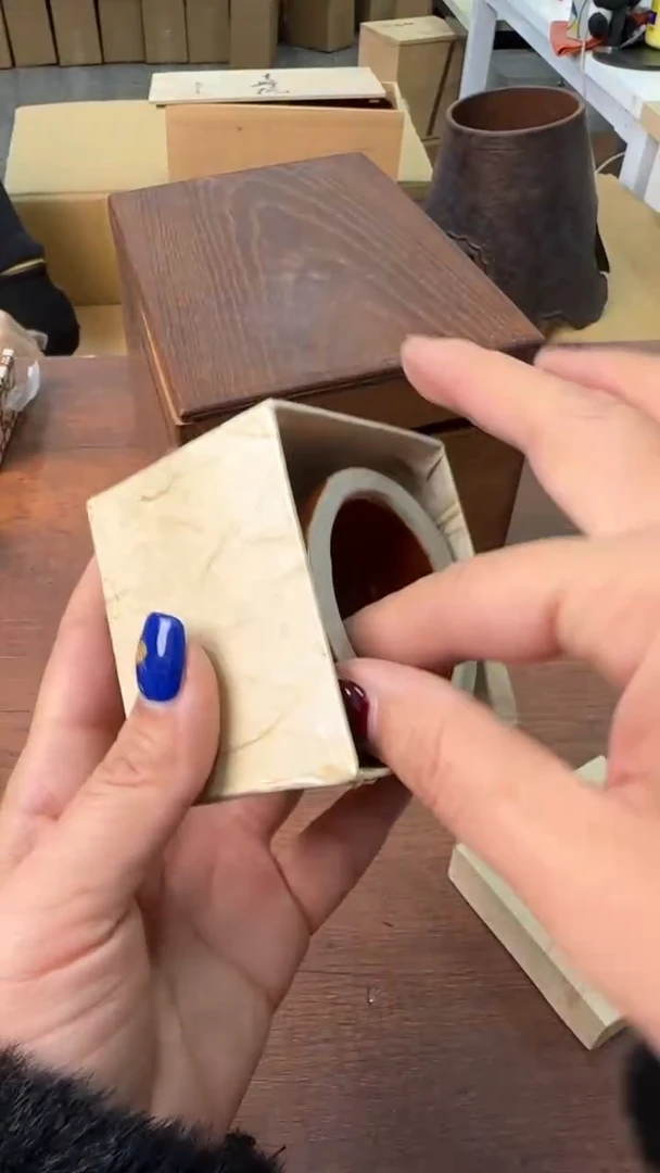 【闪购商品】2222222222222222